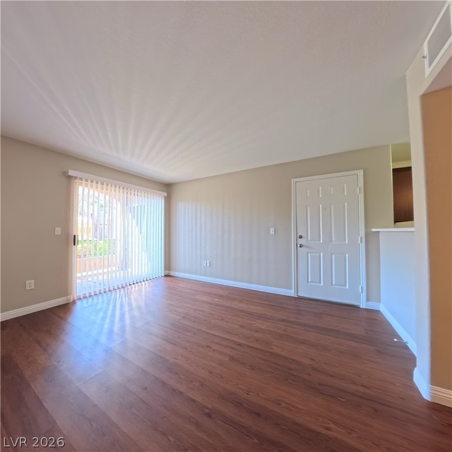 7885 W Flamingo Road - Photo 1