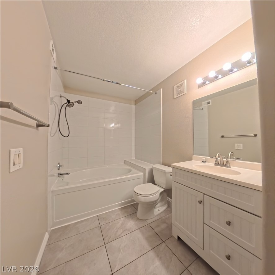 7885 W Flamingo Road - Photo 12
