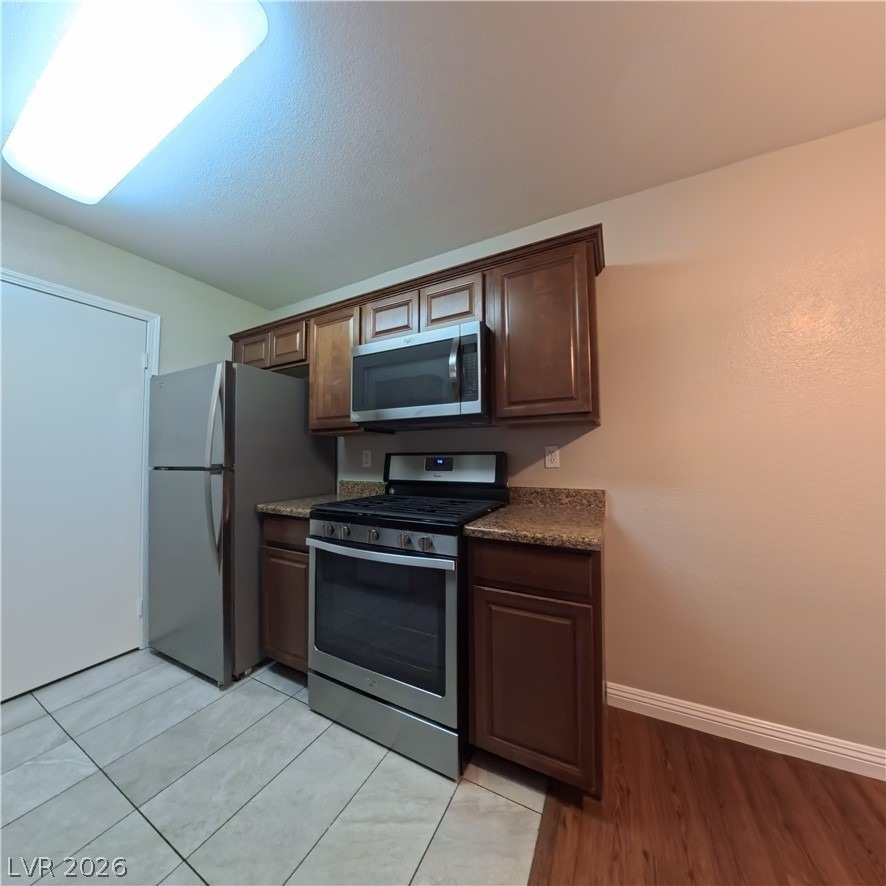 7885 W Flamingo Road - Photo 5