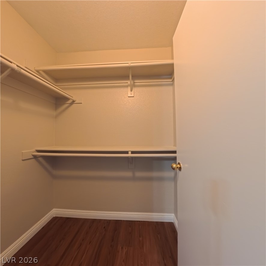 7885 W Flamingo Road - Photo 14