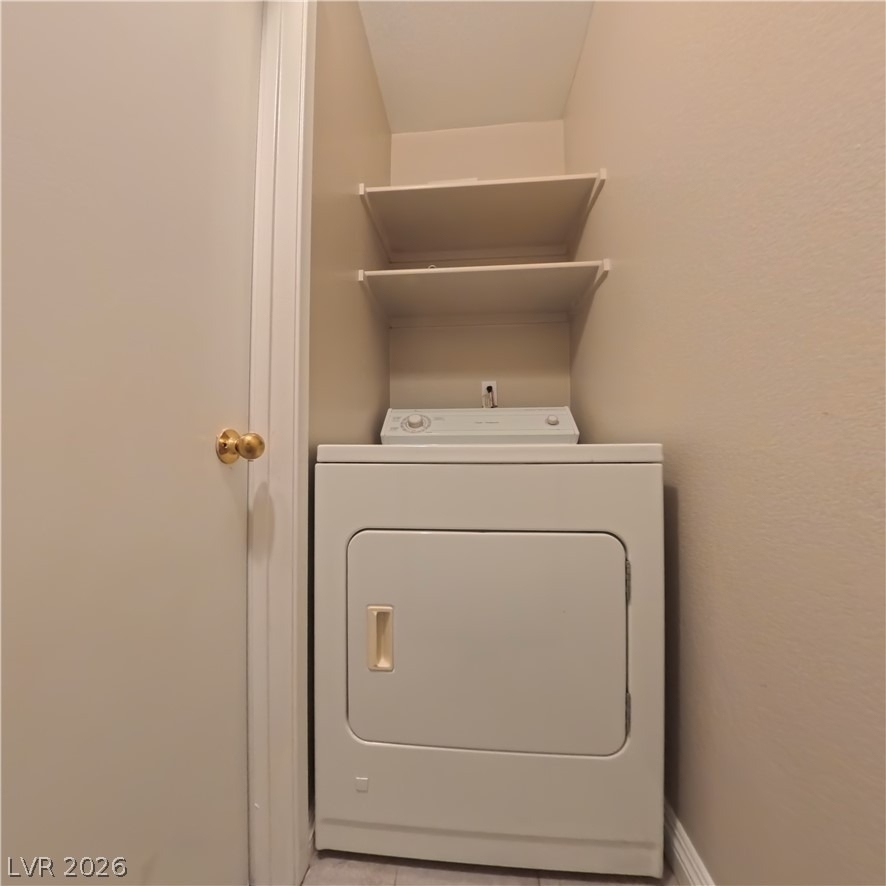 7885 W Flamingo Road - Photo 9