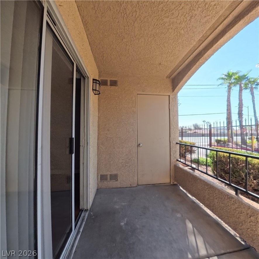 7885 W Flamingo Road - Photo 16