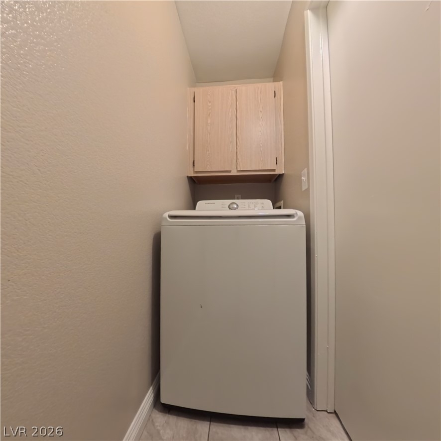 7885 W Flamingo Road - Photo 8