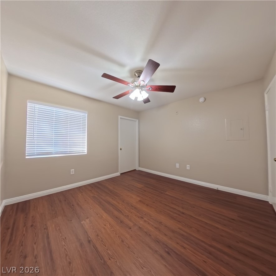 7885 W Flamingo Road - Photo 15