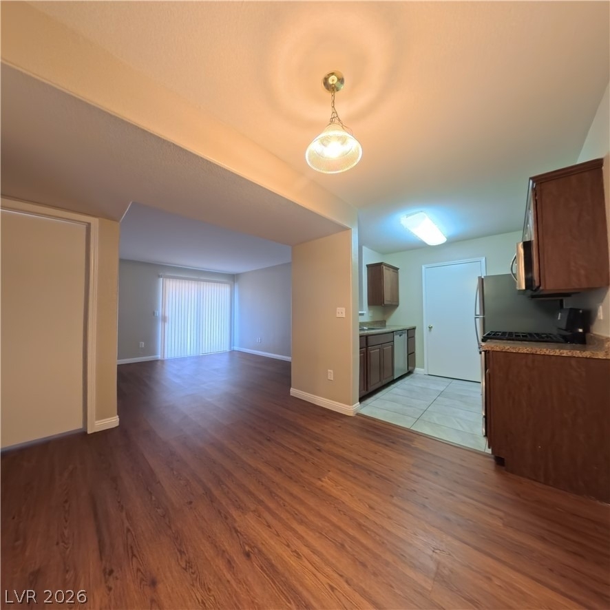7885 W Flamingo Road - Photo 3