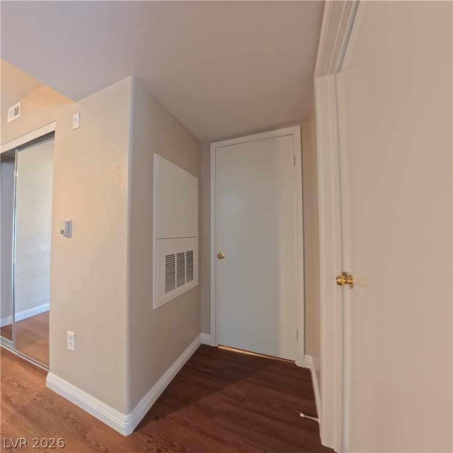 7885 W Flamingo Road - Photo 11