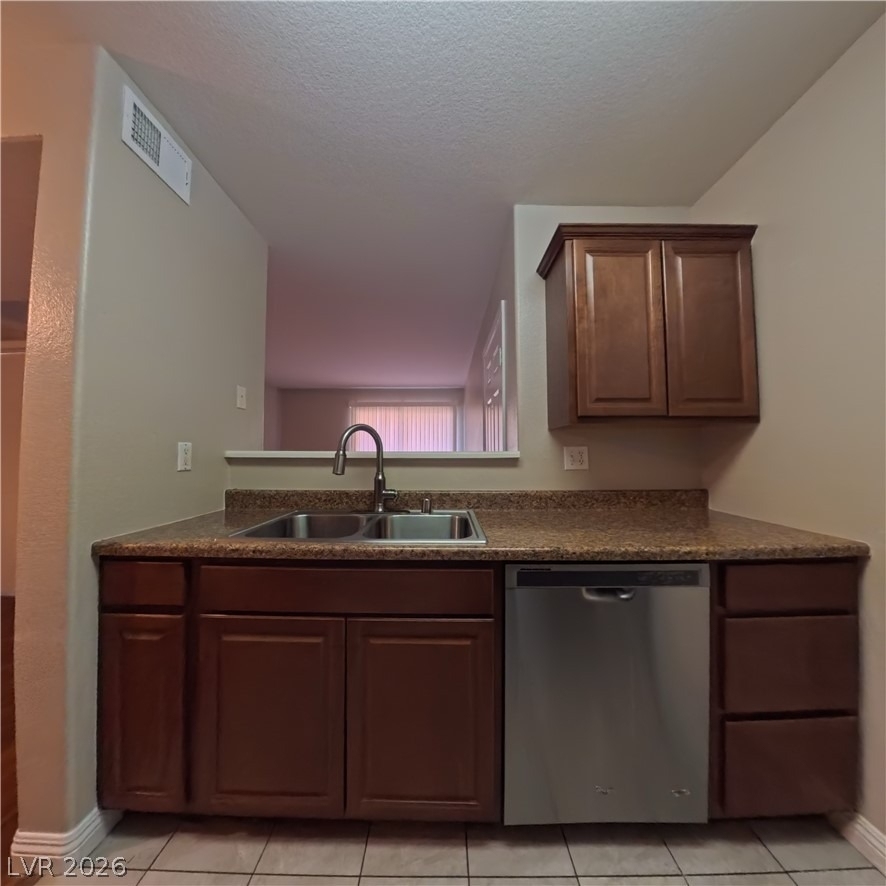 7885 W Flamingo Road - Photo 6