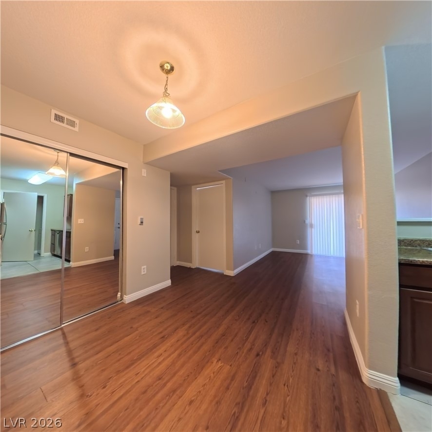 7885 W Flamingo Road - Photo 10