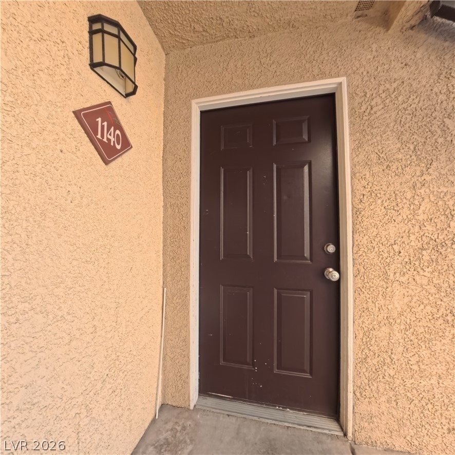 7885 W Flamingo Road - Photo 18