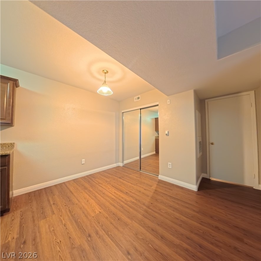 7885 W Flamingo Road - Photo 2