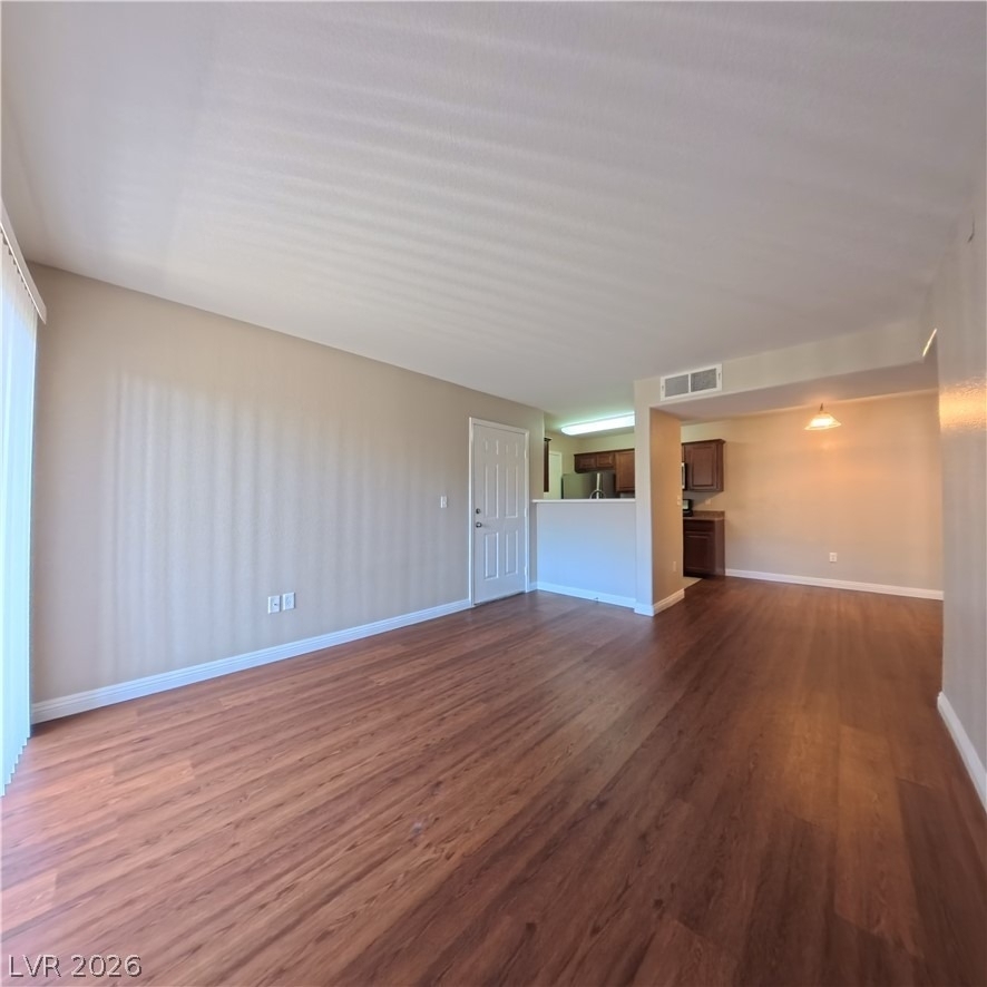 7885 W Flamingo Road - Photo 0
