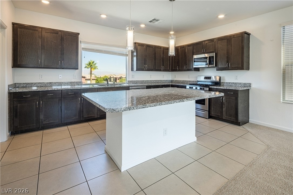 8040 Carpenter Creek Avenue - Photo 1