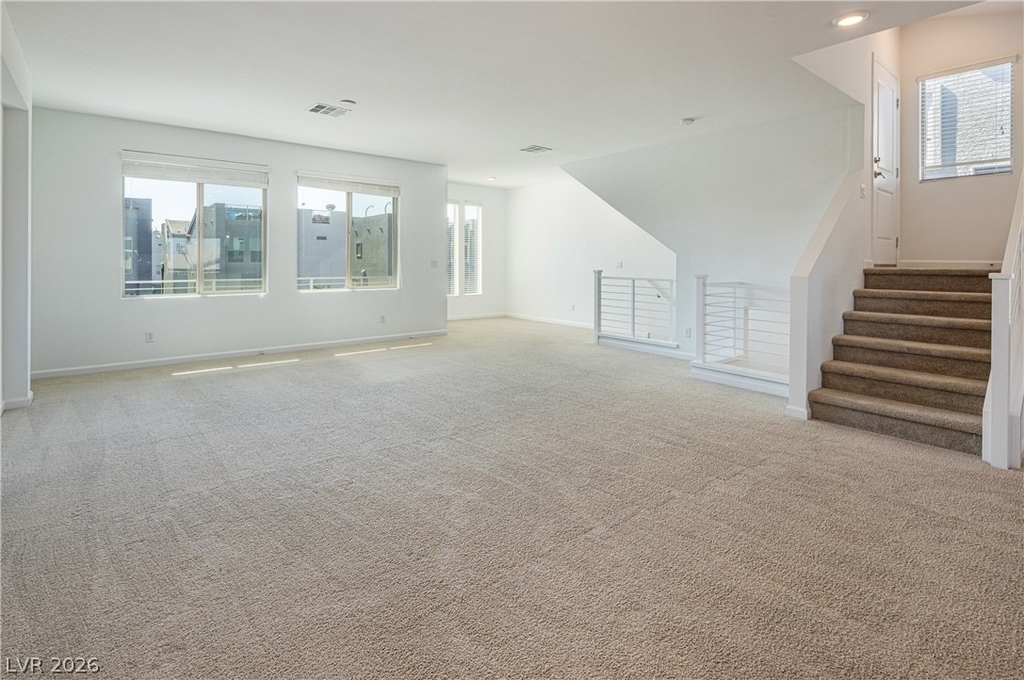 8040 Carpenter Creek Avenue - Photo 8