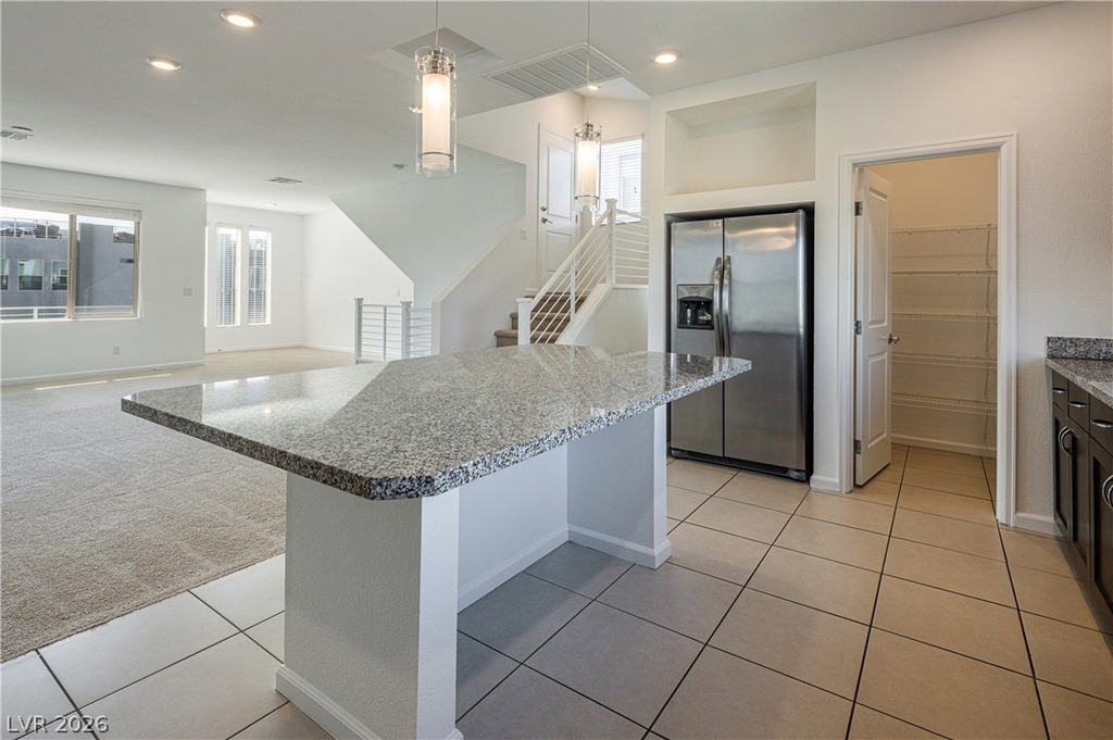 8040 Carpenter Creek Avenue - Photo 3