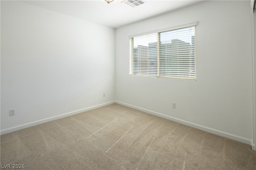 8040 Carpenter Creek Avenue - Photo 15