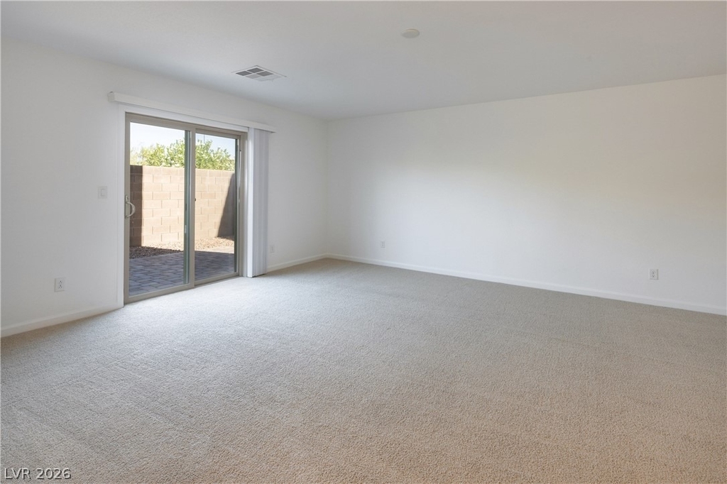 8040 Carpenter Creek Avenue - Photo 9