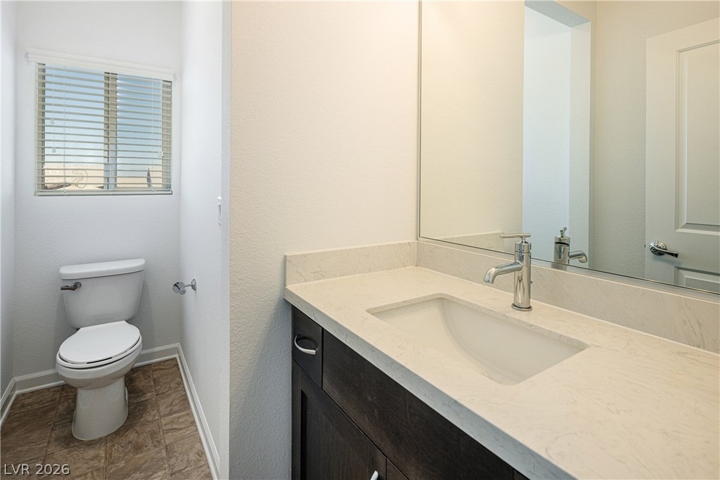 8040 Carpenter Creek Avenue - Photo 17