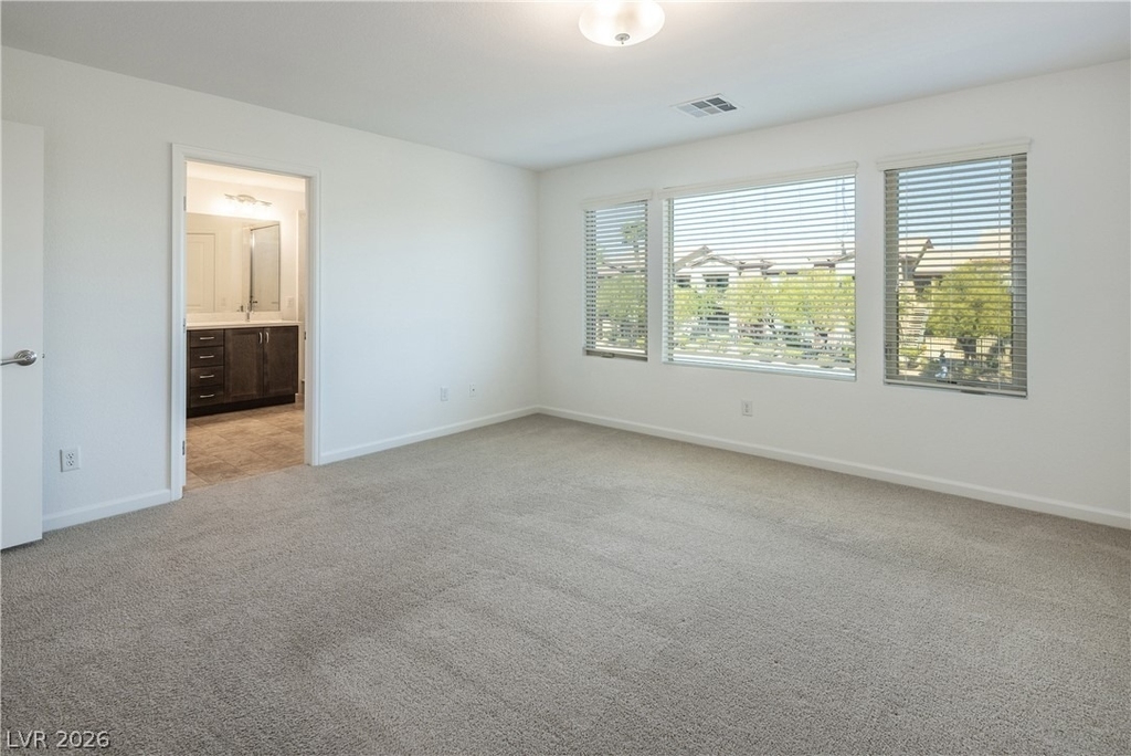 8040 Carpenter Creek Avenue - Photo 13