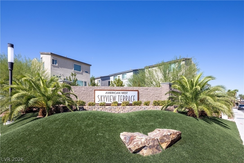 8040 Carpenter Creek Avenue - Photo 25