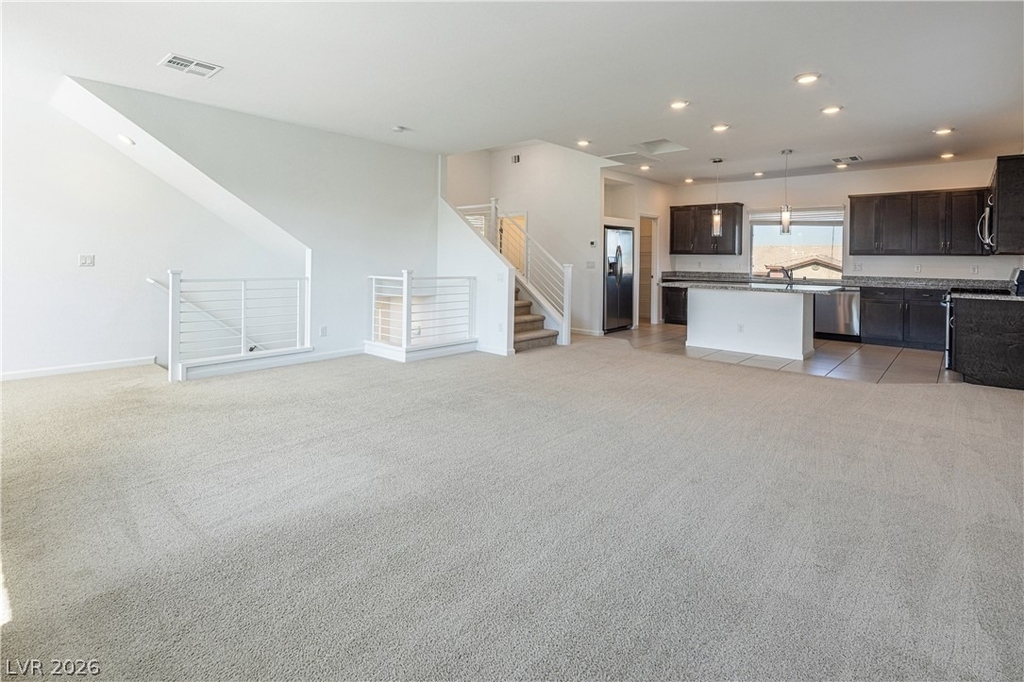 8040 Carpenter Creek Avenue - Photo 7