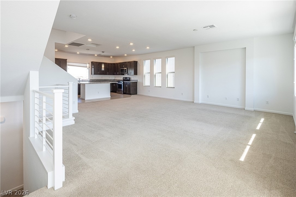 8040 Carpenter Creek Avenue - Photo 6