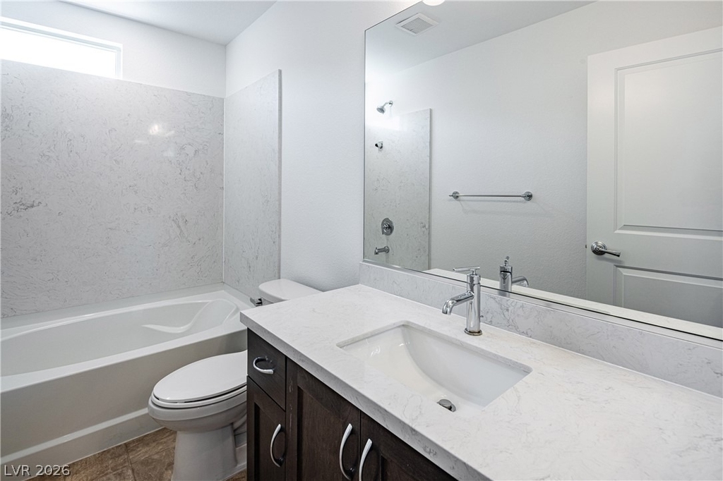 8040 Carpenter Creek Avenue - Photo 18