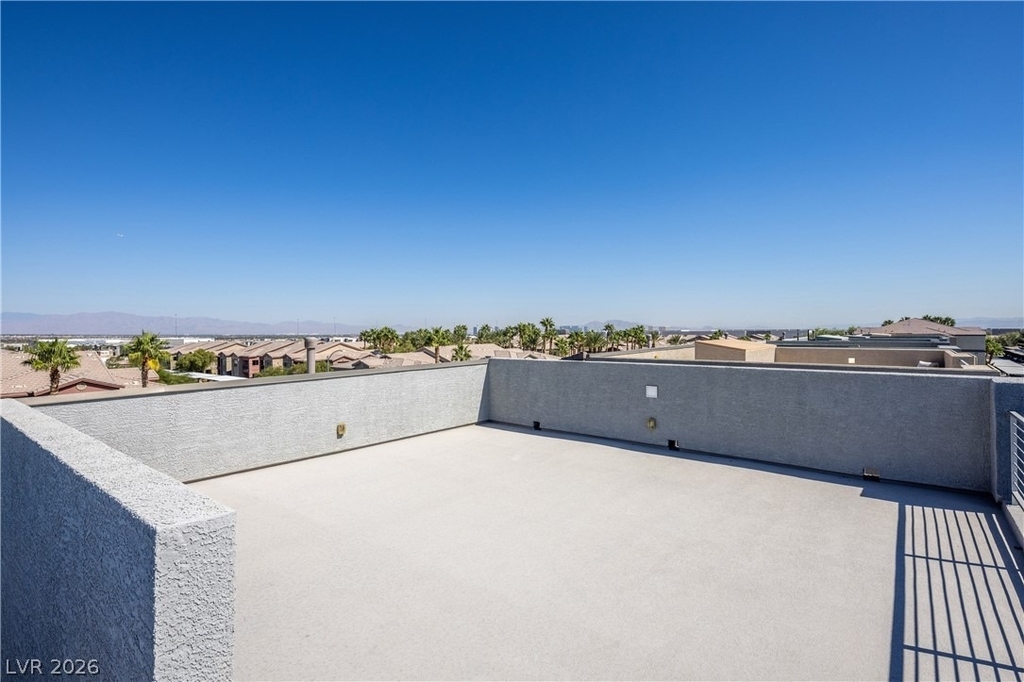 8040 Carpenter Creek Avenue - Photo 22