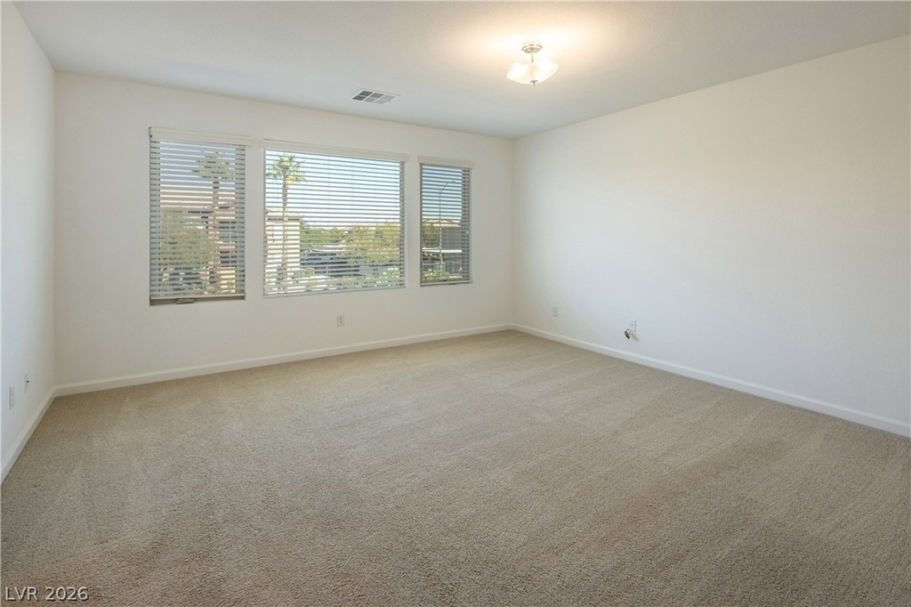 8040 Carpenter Creek Avenue - Photo 11