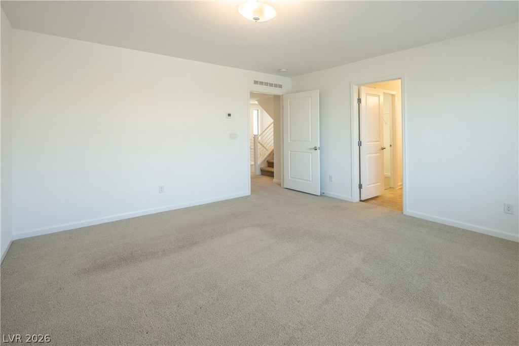8040 Carpenter Creek Avenue - Photo 12