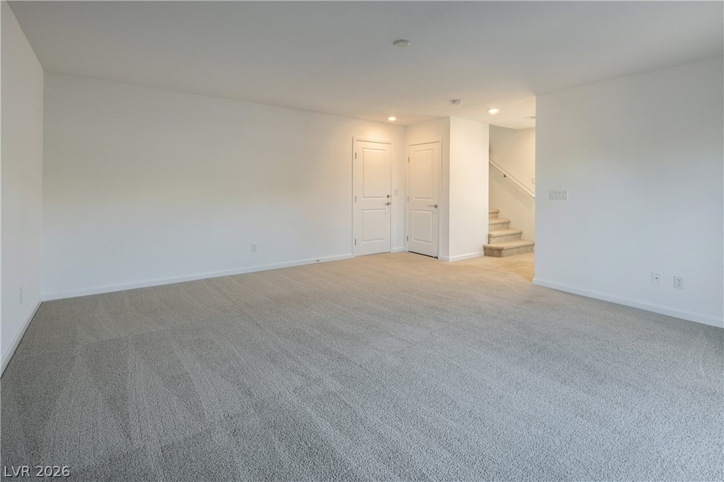 8040 Carpenter Creek Avenue - Photo 10