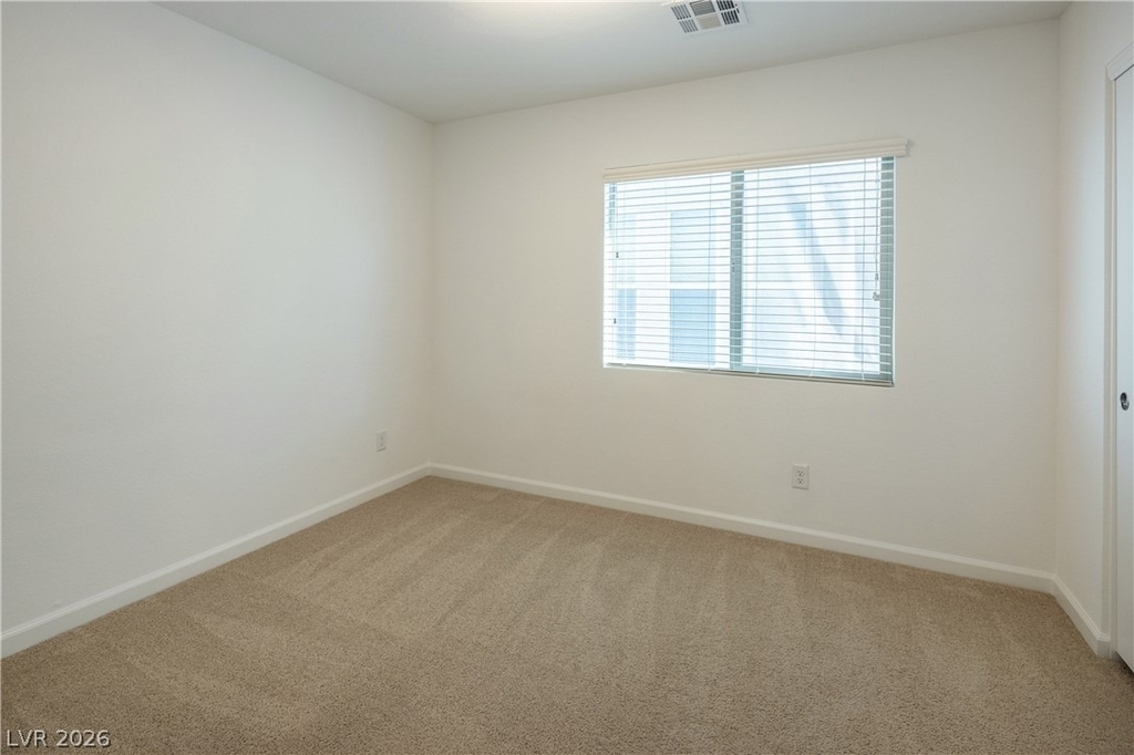 8040 Carpenter Creek Avenue - Photo 16