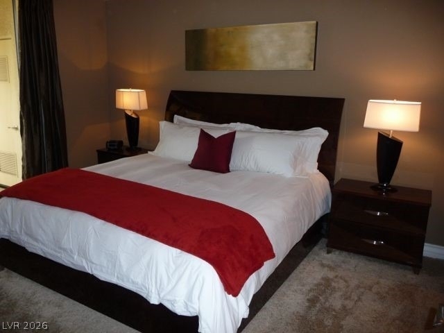 210 E Flamingo Road - Photo 4