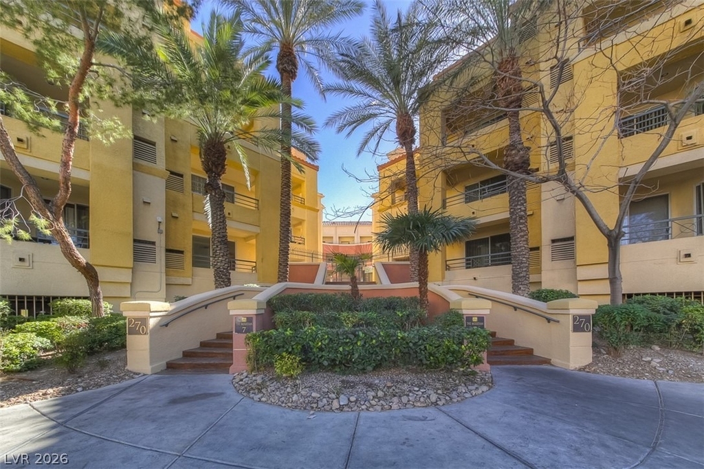 210 E Flamingo Road - Photo 17