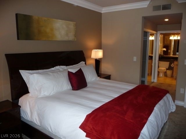 210 E Flamingo Road - Photo 3