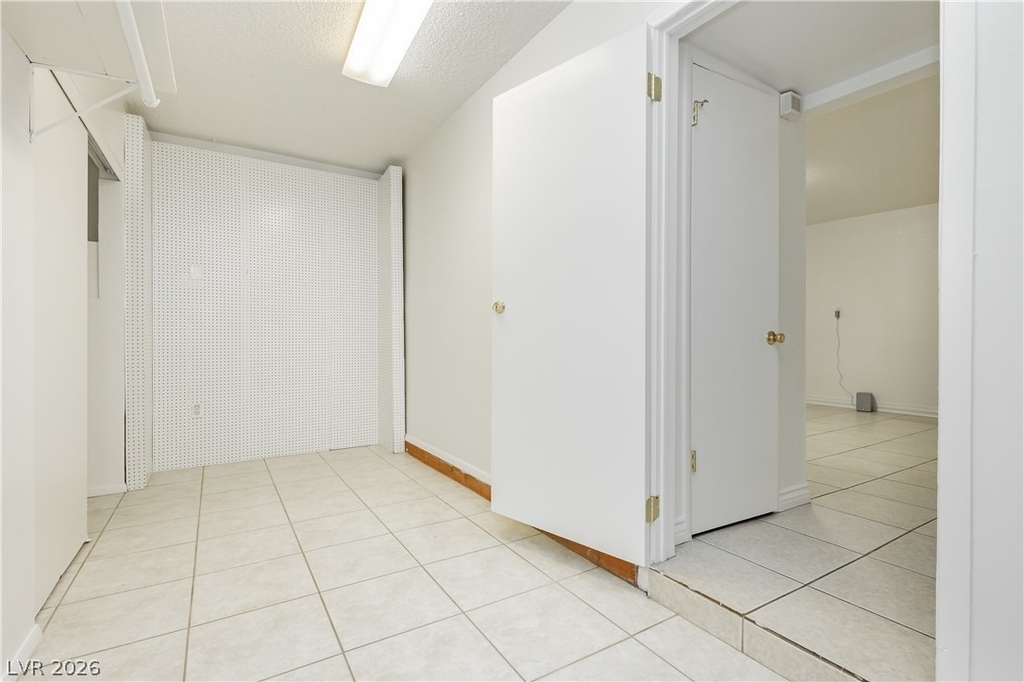 3969 Manford Circle - Photo 17