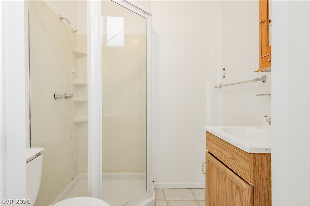 3969 Manford Circle - Photo 52