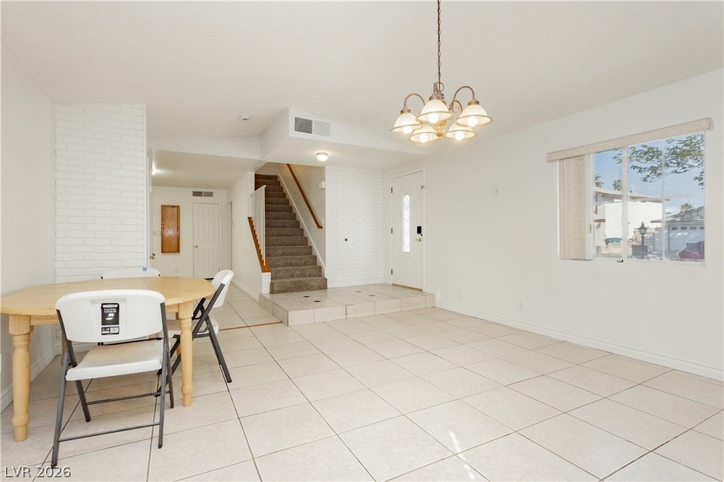 3969 Manford Circle - Photo 7