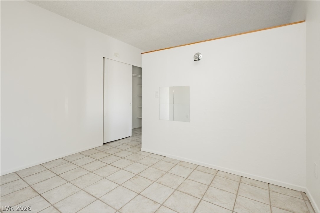 3969 Manford Circle - Photo 49