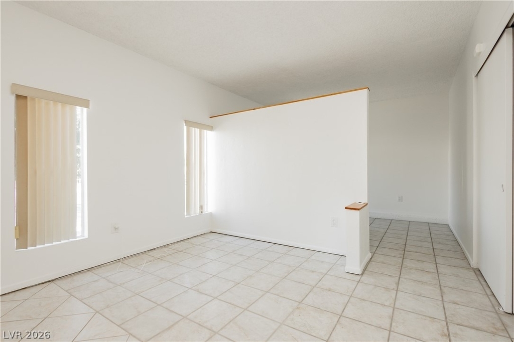 3969 Manford Circle - Photo 46