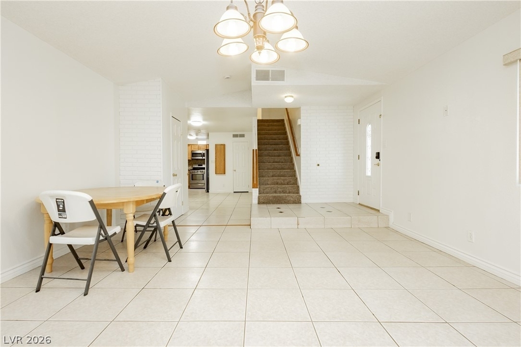 3969 Manford Circle - Photo 6