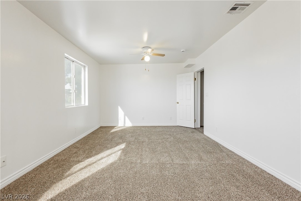 3969 Manford Circle - Photo 25