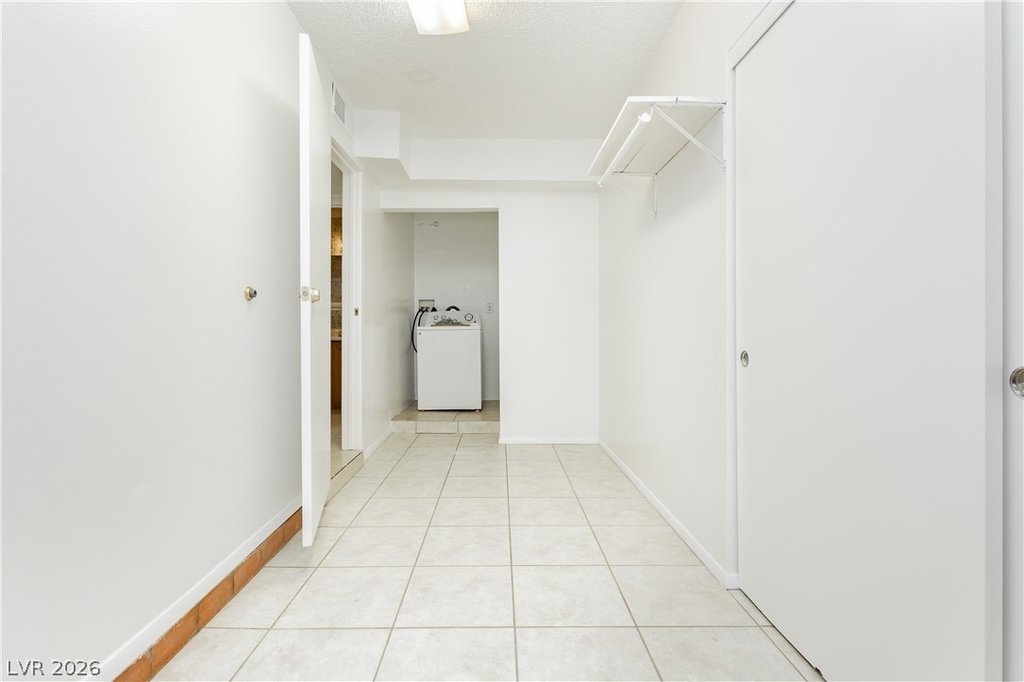3969 Manford Circle - Photo 15