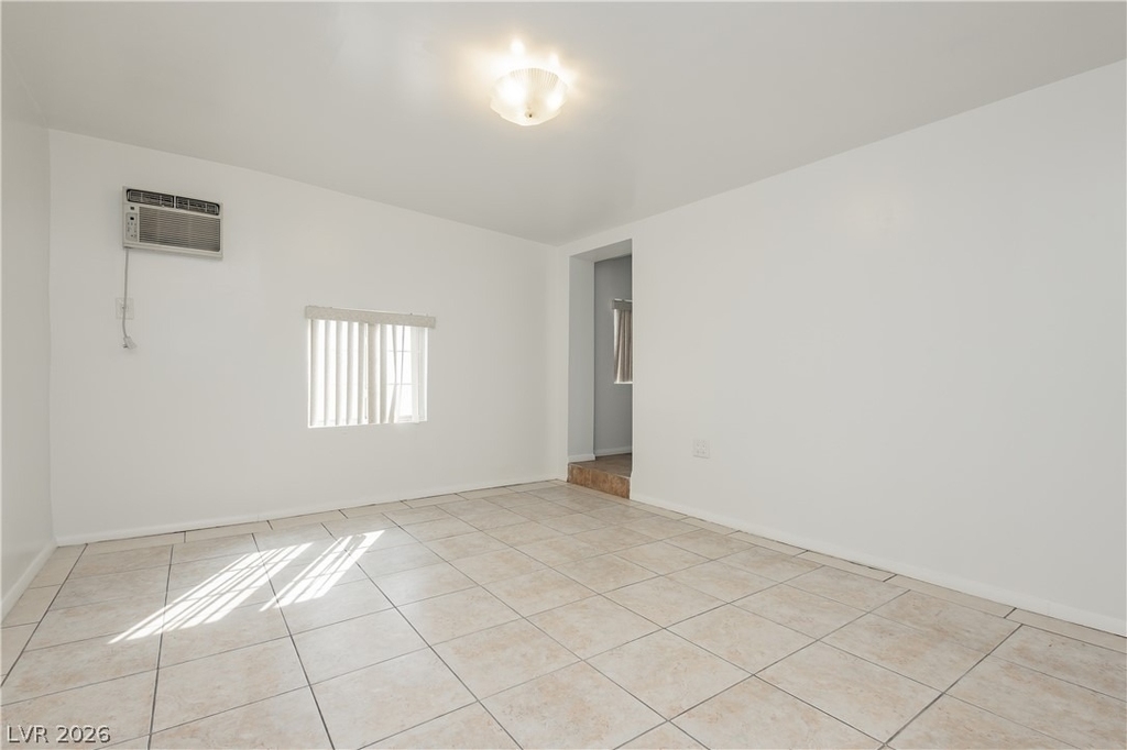 3969 Manford Circle - Photo 34