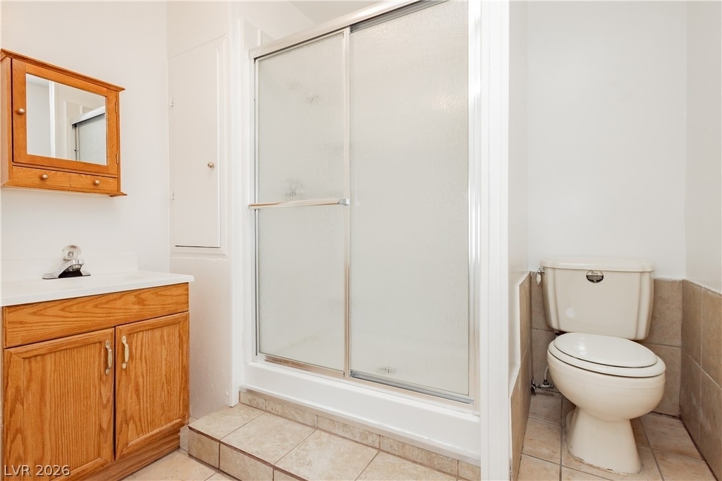 3969 Manford Circle - Photo 42