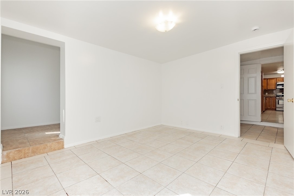 3969 Manford Circle - Photo 35