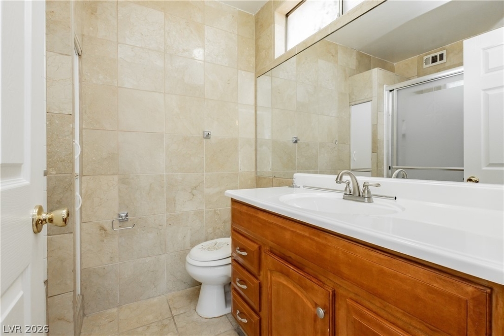 3969 Manford Circle - Photo 31