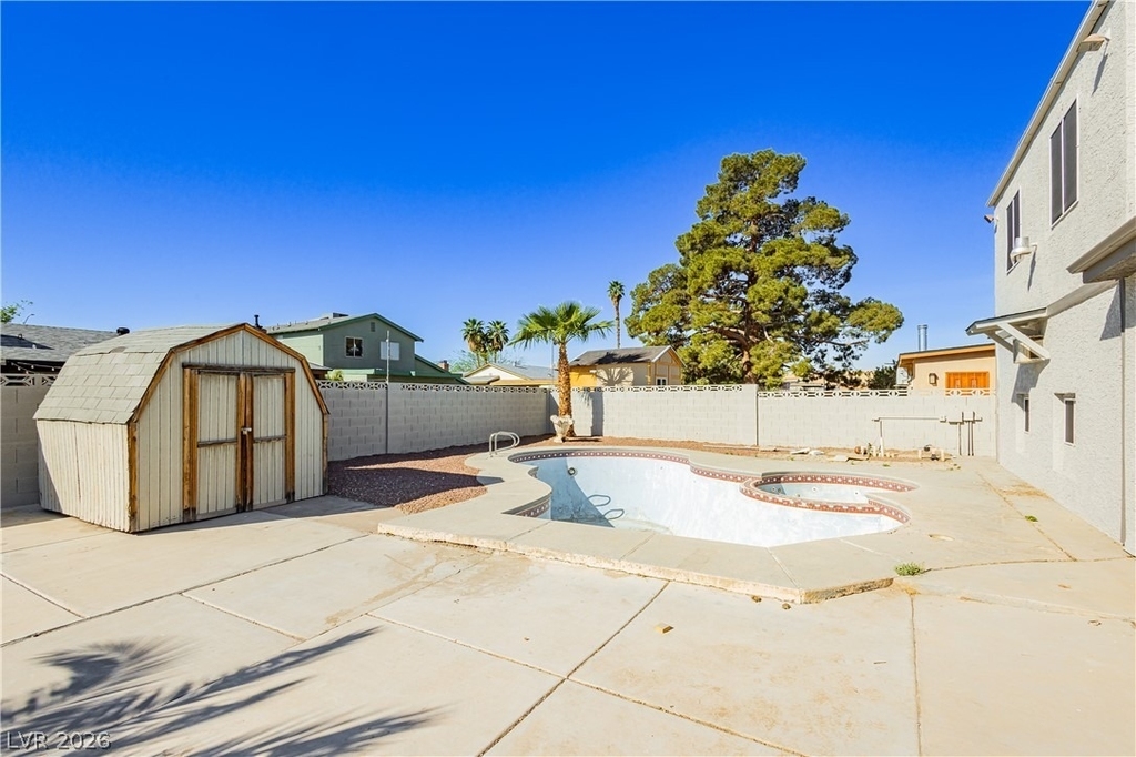 3969 Manford Circle - Photo 55