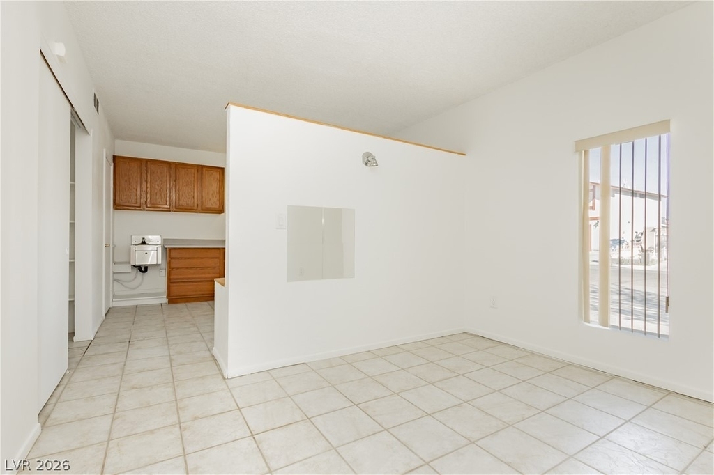3969 Manford Circle - Photo 48