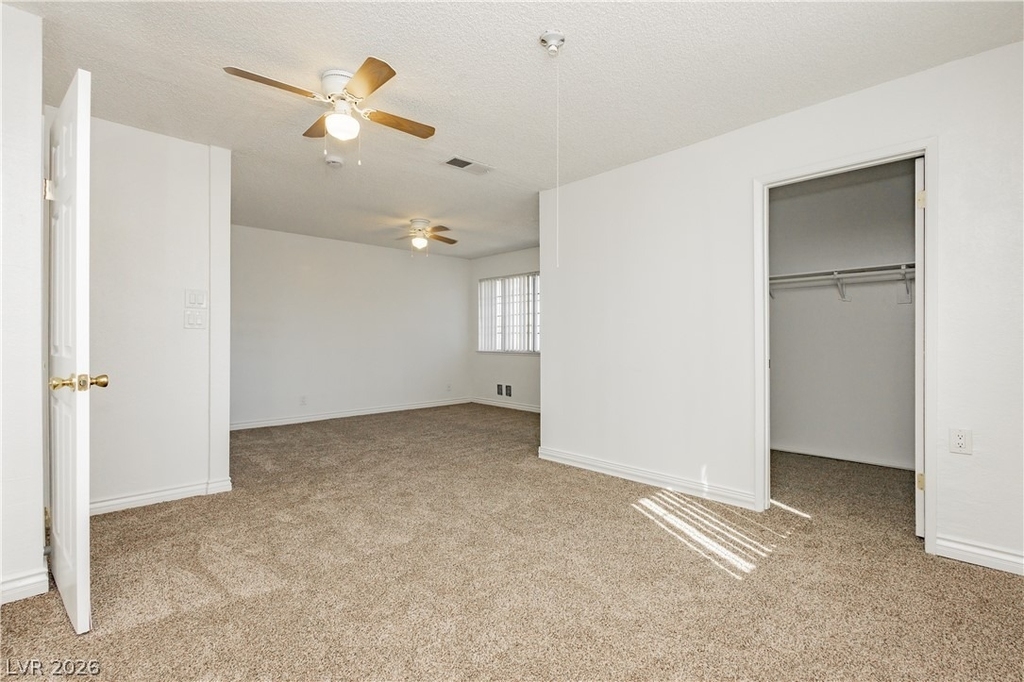 3969 Manford Circle - Photo 29