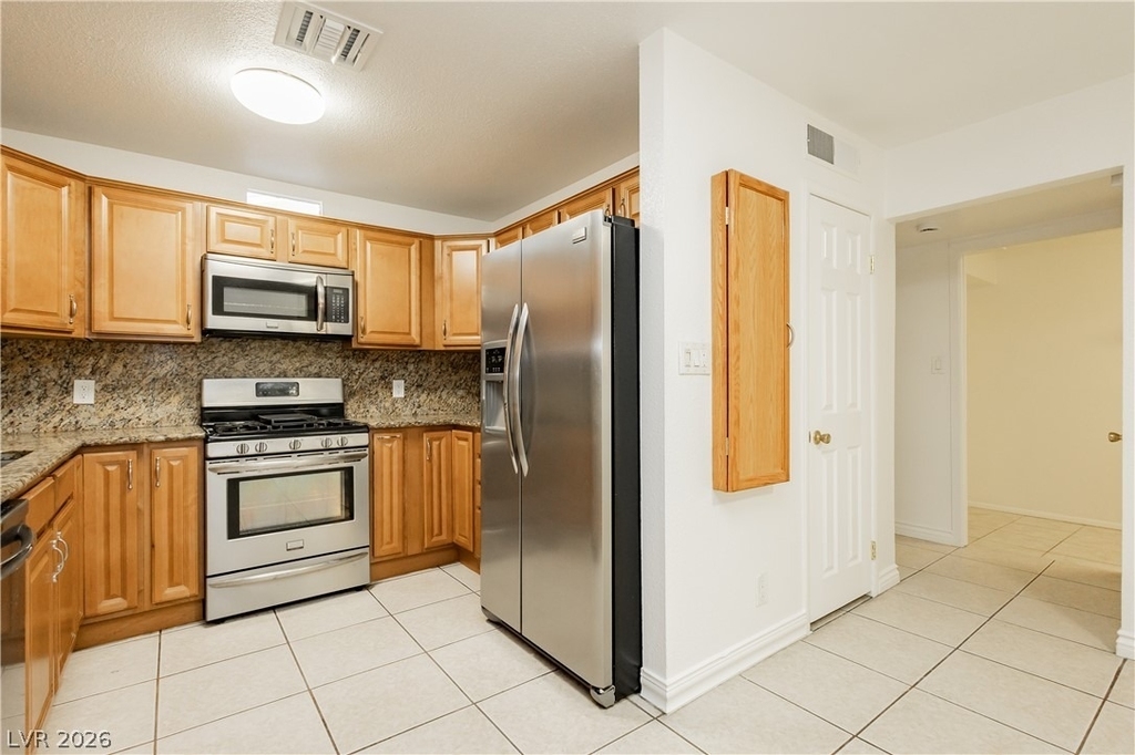 3969 Manford Circle - Photo 13
